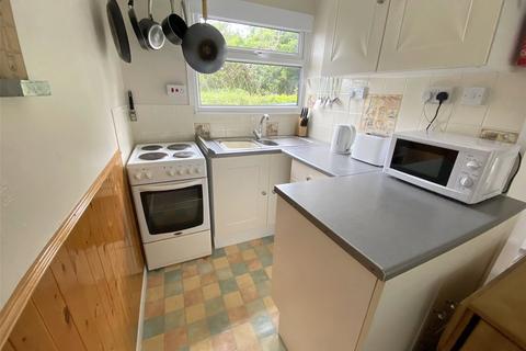 2 bedroom bungalow for sale, Penstowe Holiday Village, Bude EX23