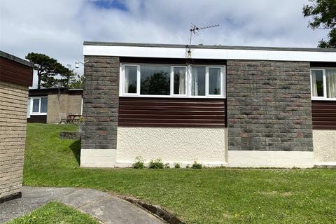 2 bedroom bungalow for sale, Penstowe Holiday Village, Bude EX23