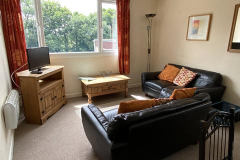 2 bedroom bungalow for sale, Penstowe Holiday Village, Bude EX23