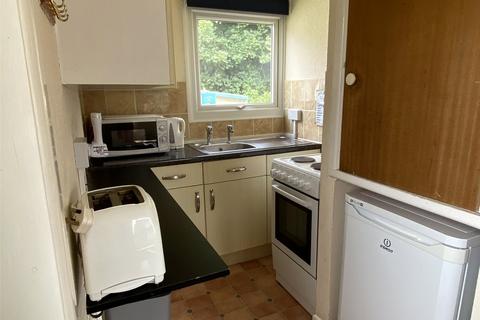 2 bedroom bungalow for sale, Penstowe Holiday Village, Bude EX23