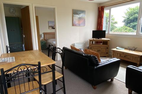 2 bedroom bungalow for sale, Penstowe Holiday Village, Bude EX23