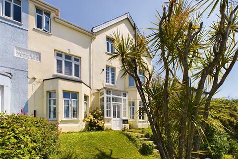 3 bedroom apartment for sale, Bude, Cornwall EX23