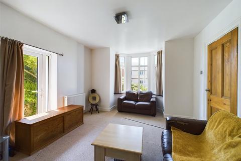 3 bedroom apartment for sale, Bencoolen Road, Cornwall EX23