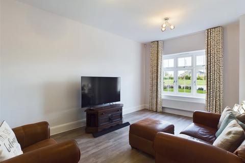 4 bedroom detached house for sale, Bude, Bude EX23