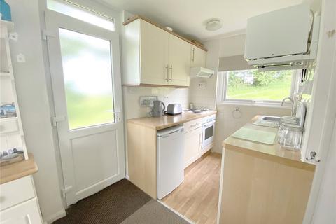 2 bedroom bungalow for sale, Hillside, Kilkhampton EX23