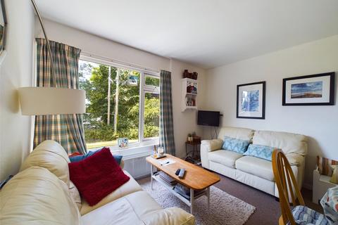 undefined, Hillside, Kilkhampton EX23