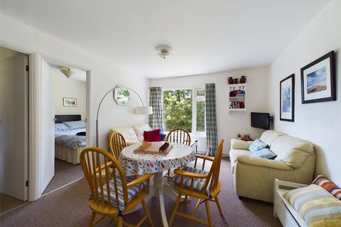 undefined, Hillside, Kilkhampton EX23