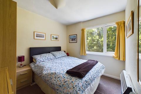 undefined, Hillside, Kilkhampton EX23