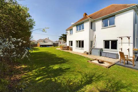 4 bedroom detached house for sale - Bude, Cornwall EX23