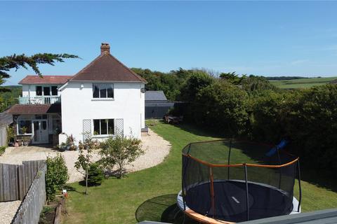 4 bedroom detached house for sale, Widemouth Bay, Cornwall EX23