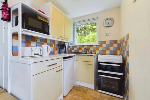 2 bedroom bungalow for sale - Penstowe Holiday Village, Kilkhampton EX23
