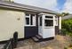 The Glade, Kilkhampton EX23