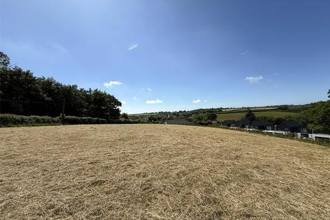undefined, Bridgerule, Devon EX22