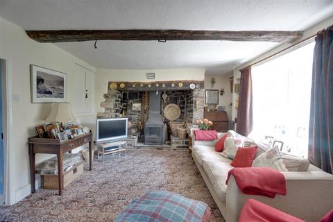 6 bedroom semi-detached house for sale, Bideford, Devon EX39