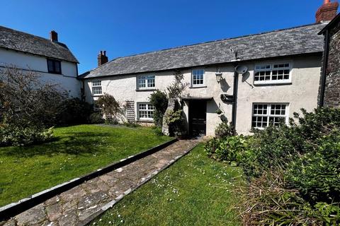 6 bedroom semi-detached house for sale - Bideford, Devon EX39