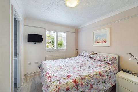4 bedroom detached house for sale - Bridgerule, Holsworthy EX22