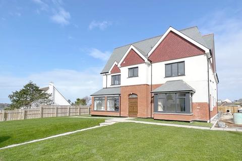 2 bedroom apartment for sale - Bude, Bude EX23