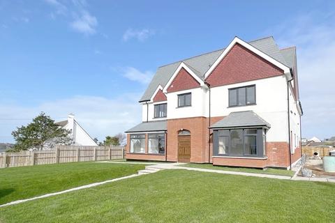 Killerton Road, Bude EX23