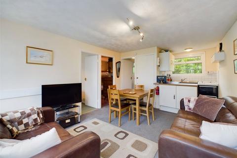 2 bedroom bungalow for sale, Penstowe Holiday Village, Bude EX23