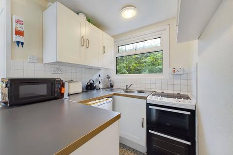 undefined, Penstowe Holiday Village, Bude EX23