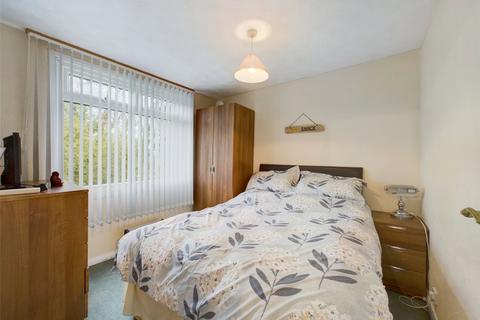 undefined, Penstowe Holiday Village, Bude EX23