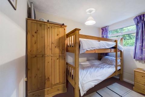 undefined, Penstowe Holiday Village, Bude EX23