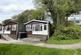 Penstowe Holiday Village, Bude EX23