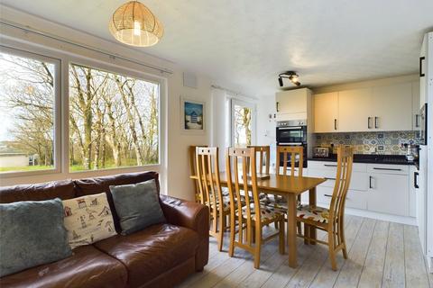 2 bedroom bungalow for sale, The Manor, Kilkhampton EX23