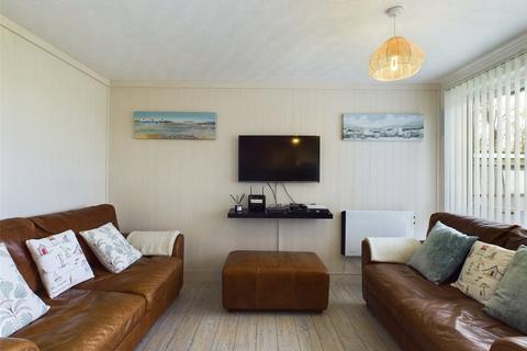 undefined, The Manor, Kilkhampton EX23