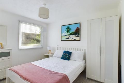 undefined, The Manor, Kilkhampton EX23