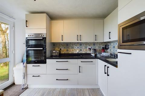 undefined, The Manor, Kilkhampton EX23