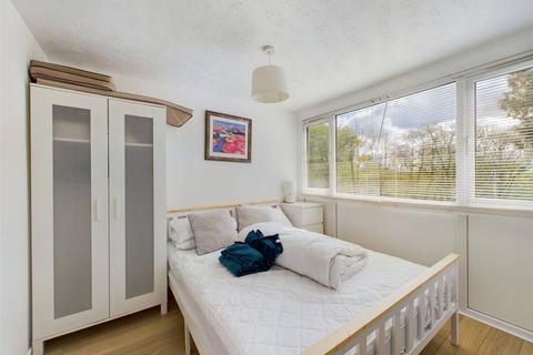 2 bedroom bungalow for sale, Penstowe Holiday Park, Kilkhampton EX23