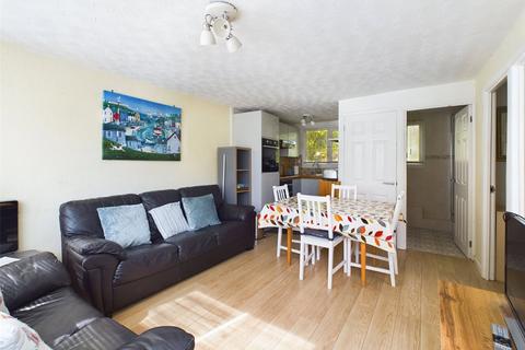 undefined, The Drive, Kilkhampton EX23