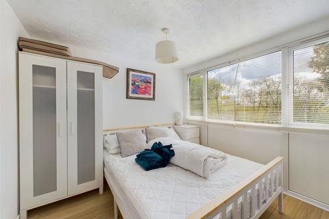 undefined, The Drive, Kilkhampton EX23