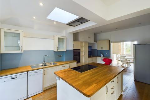 6 bedroom end of terrace house for sale, Bude, Cornwall EX23