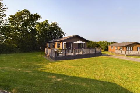 undefined, Otterham, Cornwall PL32