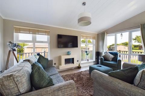 undefined, Otterham, Cornwall PL32