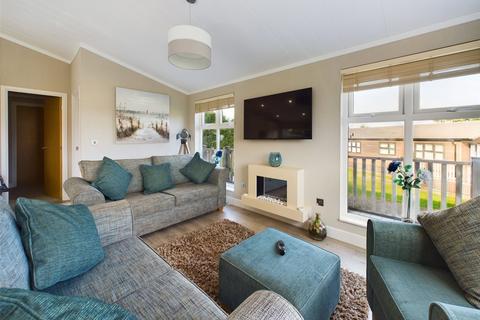 undefined, Otterham, Cornwall PL32