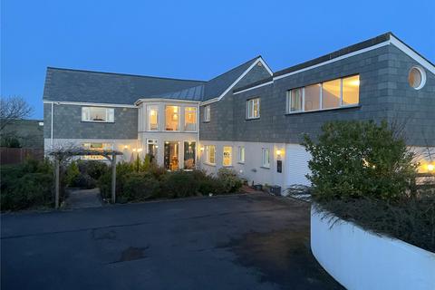 5 bedroom detached house for sale, Bude, Cornwall EX23
