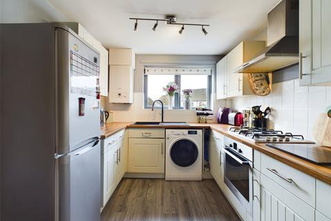 2 bedroom terraced house for sale, Bude, Cornwall EX23