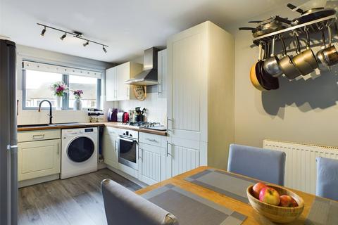2 bedroom terraced house for sale, Bude, Cornwall EX23
