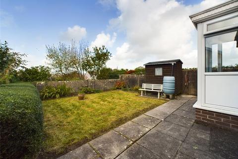 1 bedroom bungalow for sale - Marhamchurch, Bude EX23