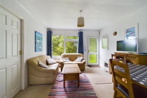 2 bedroom bungalow for sale, Penstowe Holiday Village, Kilkhampton EX23