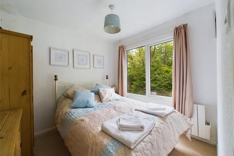 2 bedroom bungalow for sale, The Glade, Kilkhampton EX23