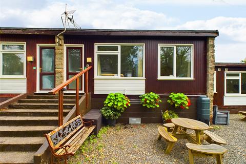 The Glade, Kilkhampton EX23