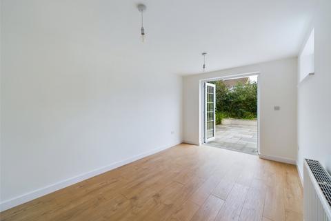 6 Acland Close, Bude, EX23 8SG