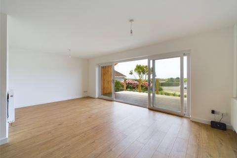 6 Acland Close, Bude, EX23 8SG