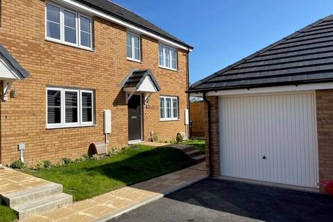 13 Bittern Close, Bude, EX23 8FY