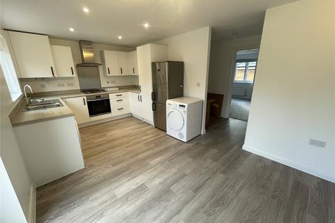 13 Bittern Close, Bude, EX23 8FY