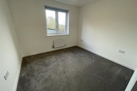 13 Bittern Close, Bude, EX23 8FY
